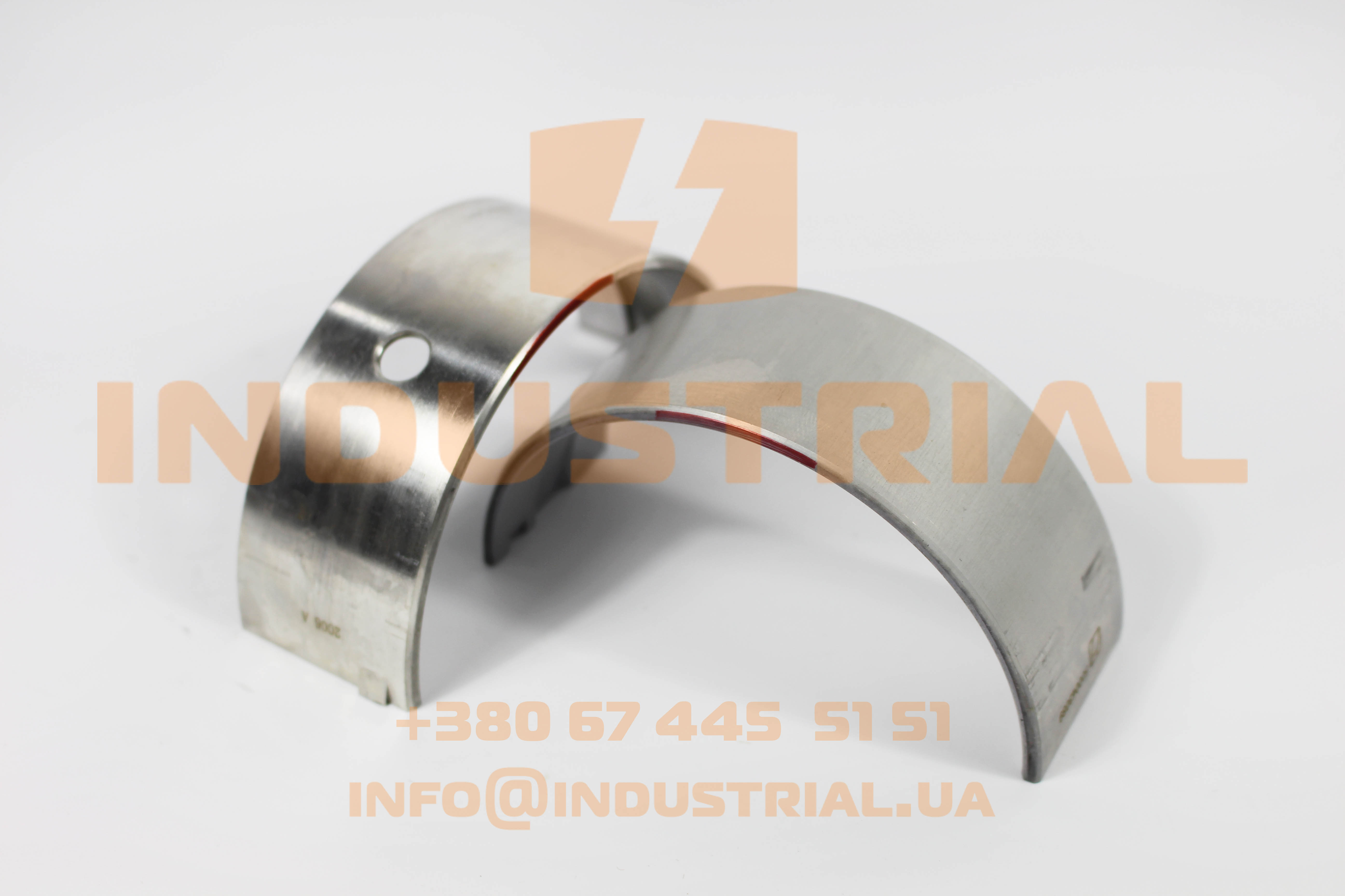 CNH 5471453 CNH INDUSTRIAL